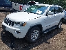 1C4RJFAG9MC****** Used and Repairable 2021 Jeep Grand Cherokee in Tidewater