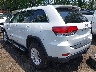 1C4RJFAG9MC****** Salvage and Repairable 2021 Jeep Grand Cherokee in Tidewater