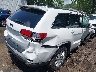 1C4RJFAG9MC****** Salvage and Wrecked 2021 Jeep Grand Cherokee in Virginia State