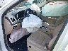 1C4RJFAG9MC****** Used and Repairable 2021 Jeep Grand Cherokee in Virginia State