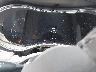 1C4RJFAG9MC****** Salvage 2021 Jeep Grand Cherokee in Tidewater