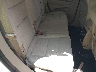 1C4RJFAG9MC****** Wrecked 2021 Jeep Grand Cherokee in Tidewater