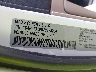 1C4RJFAG9MC****** Used 2021 Jeep Grand Cherokee in Tidewater