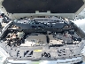 JTEDC3EH1D2****** Reparables 2013 Toyota Highlander Hybrid en Tulsa