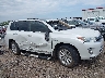 JTEDC3EH1D2****** Reparables 2013 Toyota Highlander Hybrid en Estado de Oklahoma