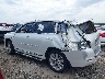 JTEDC3EH1D2****** Salvamento 2013 Toyota Highlander Hybrid