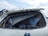 JTEDC3EH1D2****** Salvamento y Destrozados 2013 Toyota Highlander Hybrid en Tulsa