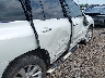 JTEDC3EH1D2****** Usados y Reparables 2013 Toyota Highlander Hybrid en Tulsa