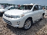 JTEDC3EH1D2****** Usados y Reparables 2013 Toyota Highlander Hybrid en Tulsa