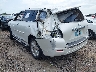 JTEDC3EH1D2****** Salvamento y Reparables 2013 Toyota Highlander Hybrid en Tulsa