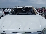 JTEDC3EH1D2****** Salvamento y Reparables 2013 Toyota Highlander Hybrid en Estado de Oklahoma