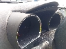 JTEDC3EH1D2****** Salvamento 2013 Toyota Highlander Hybrid en Tulsa