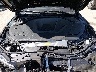 WBY43HD06SF****** Repairable 2025 BMW I4 in North Hollywood