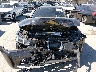 WBY43HD06SF****** Repairable 2025 BMW I4 in California State