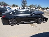 WBY43HD06SF****** Salvage 2025 BMW I4