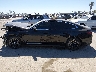 WBY43HD06SF****** Wrecked 2025 BMW I4