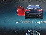 WBY43HD06SF****** Used 2025 BMW I4