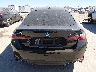 WBY43HD06SF****** Repairable 2025 BMW I4