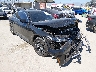 WBY43HD06SF****** Salvage and Wrecked 2025 BMW I4 in North Hollywood