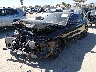 WBY43HD06SF****** Used and Repairable 2025 BMW I4 in North Hollywood