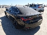 WBY43HD06SF****** Salvage and Repairable 2025 BMW I4 in North Hollywood