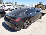 WBY43HD06SF****** Salvage and Wrecked 2025 BMW I4 in California State