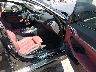 WBY43HD06SF****** Used and Repairable 2025 BMW I4 in California State
