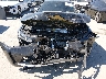 WBY43HD06SF****** Salvage and Repairable 2025 BMW I4 in California State