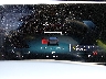 WBY43HD06SF****** Salvage 2025 BMW I4 in North Hollywood