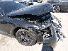 WBY43HD06SF****** Wrecked 2025 BMW I4 in California State