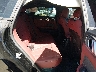 WBY43HD06SF****** Wrecked 2025 BMW I4 in North Hollywood