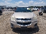 2GNALBEK0C1****** Destrozados 2012 Chevrolet Equinox en Estado de Carolina del Sur