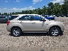 2GNALBEK0C1****** Usados 2012 Chevrolet Equinox en Estado de Carolina del Sur