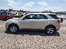 2GNALBEK0C1****** Reparables 2012 Chevrolet Equinox en Estado de Carolina del Sur