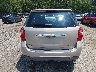 2GNALBEK0C1****** Destrozados 2012 Chevrolet Equinox