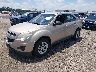 2GNALBEK0C1****** Usados y Reparables 2012 Chevrolet Equinox en Lexington