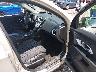 2GNALBEK0C1****** Usados y Reparables 2012 Chevrolet Equinox en Estado de Carolina del Sur