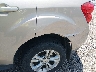 2GNALBEK0C1****** Salvamento y Reparables 2012 Chevrolet Equinox en Estado de Carolina del Sur