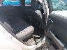 2GNALBEK0C1****** Destrozados 2012 Chevrolet Equinox en Lexington
