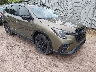 4S4WMAHD5P3****** Salvamento y Destrozados 2023 Subaru Ascent en Portage