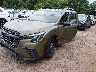 4S4WMAHD5P3****** Usados y Reparables 2023 Subaru Ascent en Portage