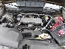 4S4WMAHD5P3****** Reparables 2023 Subaru Ascent en Portage