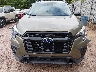 4S4WMAHD5P3****** Destrozados 2023 Subaru Ascent en Estado de Wisconsin