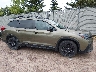4S4WMAHD5P3****** Usados 2023 Subaru Ascent en Estado de Wisconsin