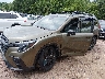 4S4WMAHD5P3****** Reparables 2023 Subaru Ascent en Estado de Wisconsin