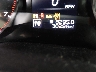 4S4WMAHD5P3****** Salvamento 2023 Subaru Ascent