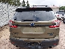 4S4WMAHD5P3****** Destrozados 2023 Subaru Ascent