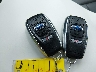 4S4WMAHD5P3****** Salvamento 2023 Subaru Ascent en Estado de Wisconsin