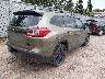 4S4WMAHD5P3****** Salvamento y Destrozados 2023 Subaru Ascent en Estado de Wisconsin
