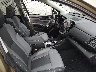 4S4WMAHD5P3****** Usados y Reparables 2023 Subaru Ascent en Estado de Wisconsin